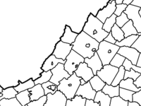 Grayson County