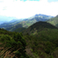 Green Valley