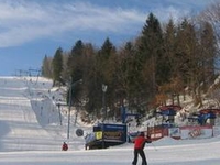 GromadzynSki Lift GromadzynSki Lift