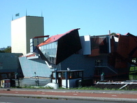 Groningen