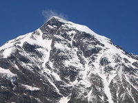 Großes Wiesbachhorn