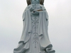 Guan Yin of the South Sea of Sanya Guan Yin of the South Sea of Sanya