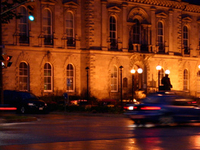 Guelph Guelph
