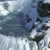 Gulfoss Iceland
