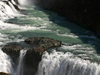 Gullfoss Waterfall Gullfoss Waterfall