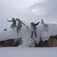 Gulmarg