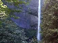 Guy W Talbot State Park