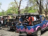 Best Pachmarhi 4 Days Budget Deal