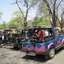 Gypsy And Guided Tour- Must Have In Pachmarhi