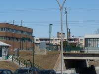 Montpellier AMT