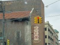 Gem Theatre