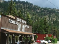 Glen Haven