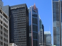 George Street