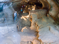 Għar Dalam