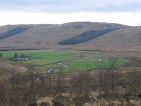 Glen Fruin