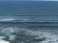 Bay of Bengal Bay of Bengal