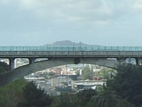 Grafton Bridge Grafton Bridge