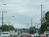 Blair Athol Blair Athol