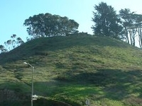 Grand View Park
