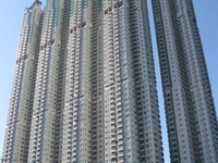 Grand Waterfront