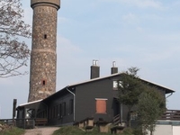 Großer Knollen Großer Knollen