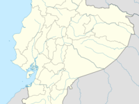 Gualaquiza