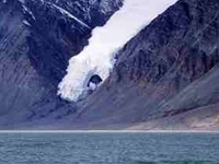 Quttinirpaaq National Park Quttinirpaaq National Park