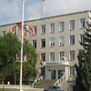 Moldova