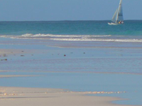 Harbour Island