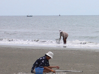 Hat Hua Hin