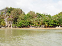 Ha Tien Ha Tien