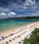 Hat Patong
