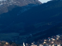 Osterøy