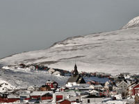 Måsøy