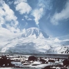 Heard Island And McDonald Islands