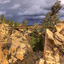 Hells Backbone