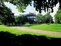 Helmut Schmidt University Helmut Schmidt University