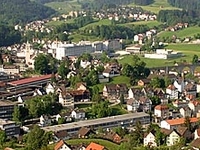 Herisau