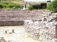 Sevastopol