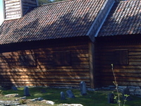 Gaular Gaular