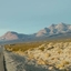 Highway 93 Highway 93