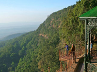 Amarkantak Amarkantak