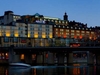 Hilton Stockholm Slussen