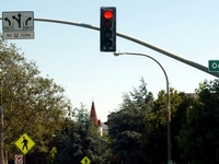 Lompoc