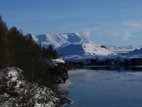 Hofdi