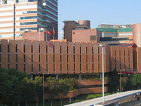 Hong Kong Polytechnic University Hong Kong Polytechnic University