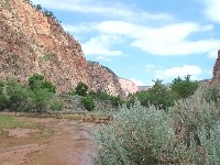 Hop Valley Trail