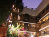 Hotel Chandralok