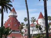 Coronado