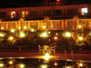 Hotel Lake View Hotel Lake View